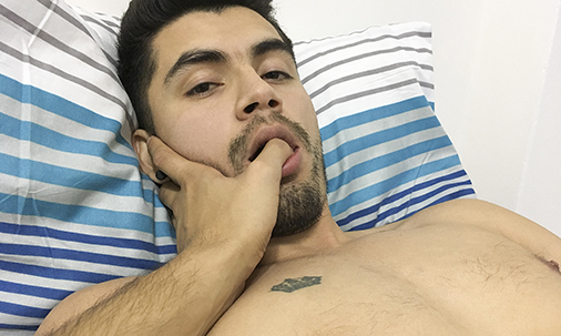 Numero 109 - LatinLeche
