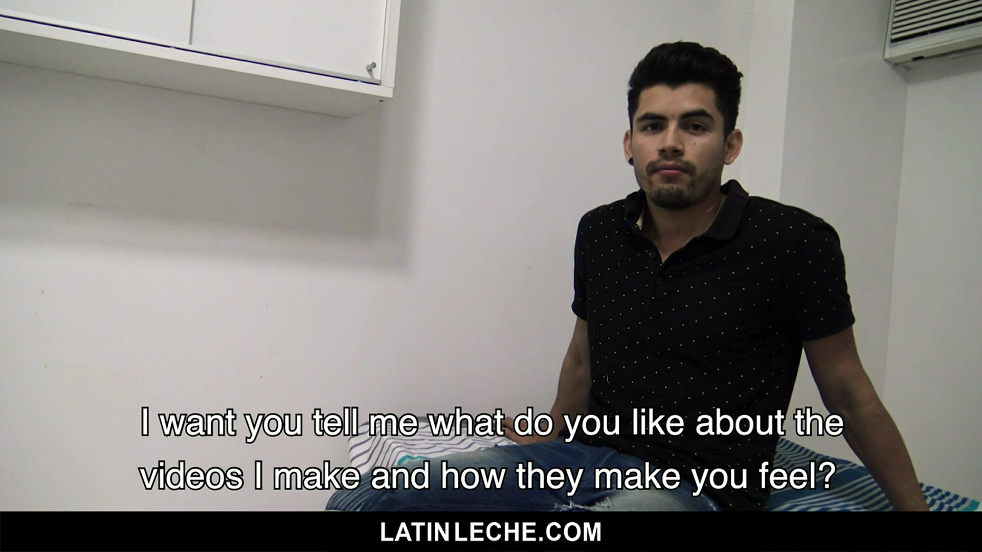 Numero 109 - LatinLeche