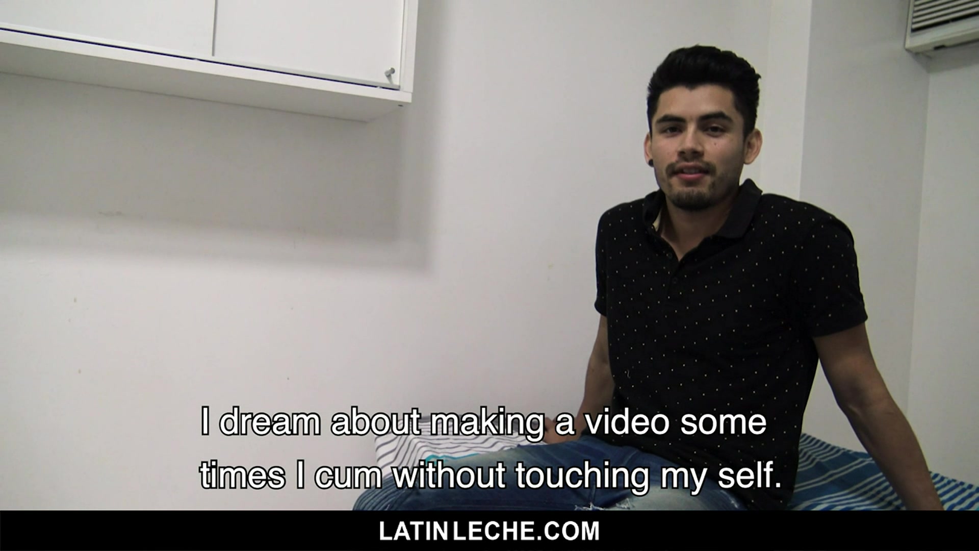 Numero 109 - LatinLeche