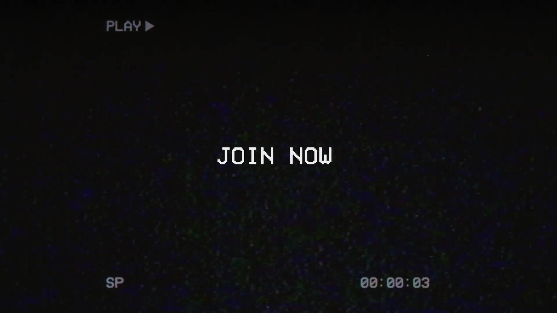 Step daddy'S LITTLE BOY Tape 7 - Step father Step son Doctor's Visit