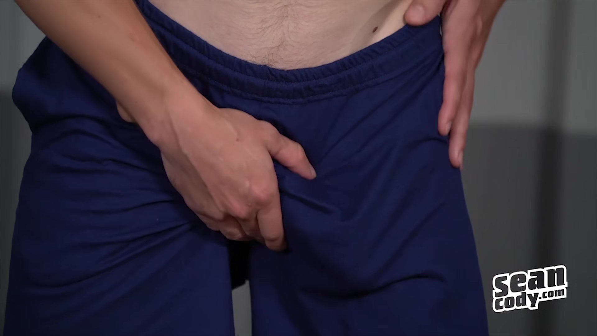 Sean Cody - Derick - Gay Movie
