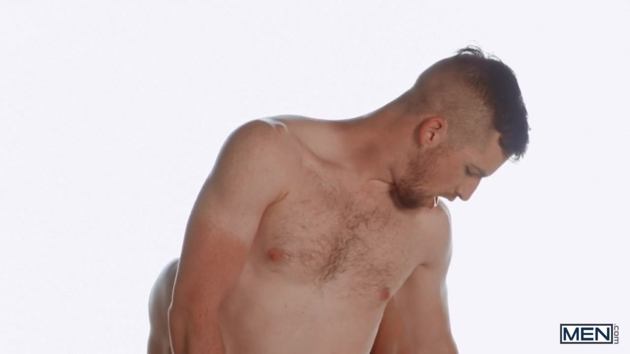 Thyle Knoxx & Diego Sans in Secret Affairs - MenNetwork