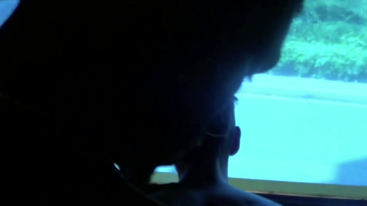Maxime fucked by an amazing cock of a straight curious boy - CrunchBoy