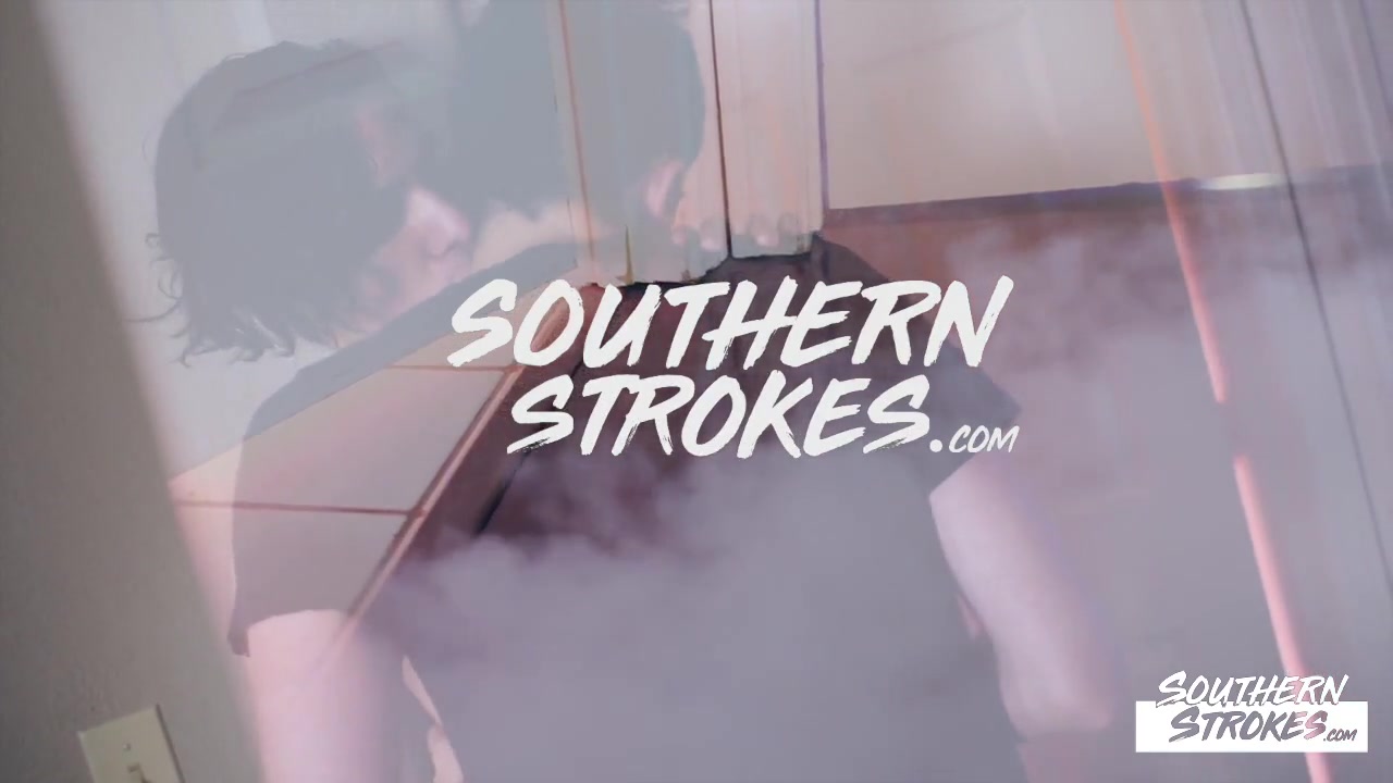Timber Harvest and Tyler Tremallose - Stoked - SouthernStrokes
