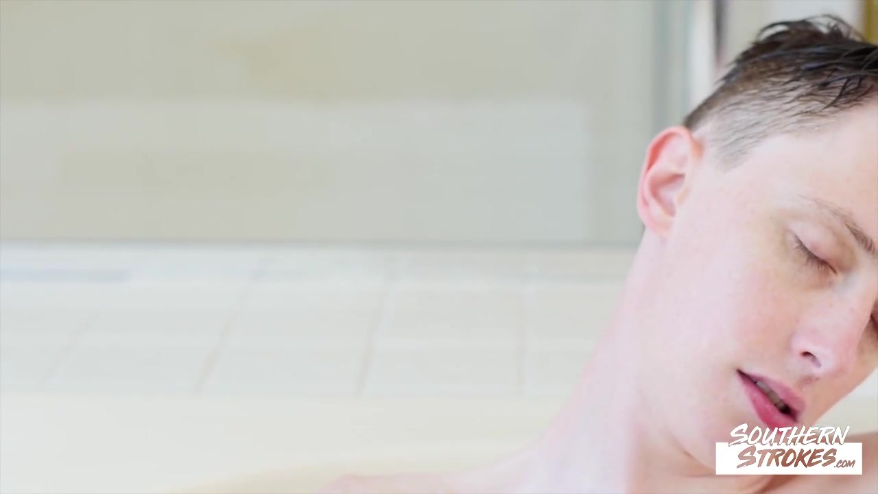 Daniel Hausser and Jackson Wright - Release - SouthernStrokes