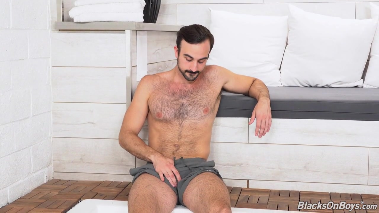 Mason Lear, Jacen Zhu & Noah Pain Video - BlacksOnBoys