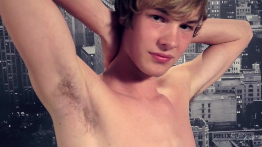 Scotty Clarke in Scotty Clarke Live - HelixStudios