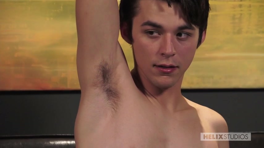 Matthew Keading in Matthew Keading Live Show - HelixStudios