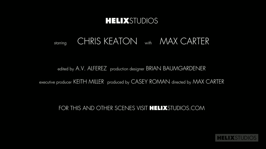 Chris Keaton in Chris Keaton Solo Session - HelixStudios