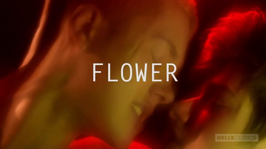 Blake Mitchell & Sean Ford & Joey Mills & Corbin in FLOWER - A Matt Lambert Film - HelixStudios