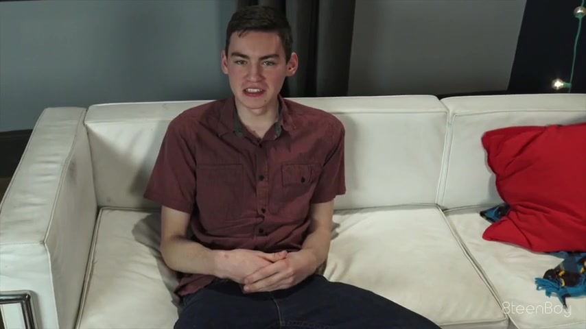 Alan Davis in Alan Davis Solo Session - 8TeenBoy