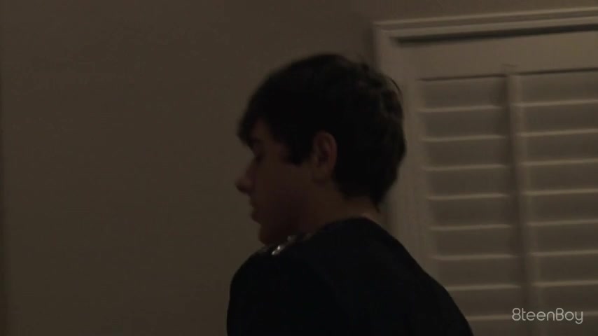 Taylor Coleman & Kurt Niles in Stiff as a Board - 8TeenBoy