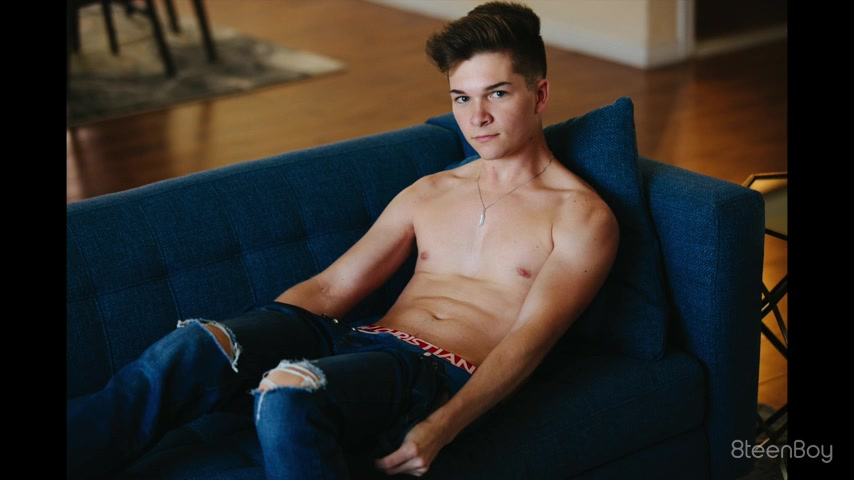 Taylor Coleman in Taylor Coleman Photoshoot - 8TeenBoy