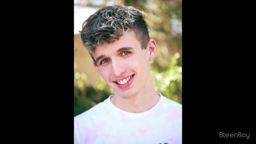 Dawson Grant in Dawson Grant Photoshoot - 8TeenBoy
