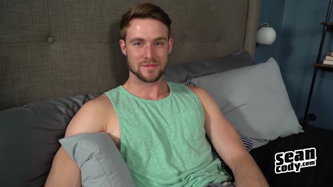 Sean Cody - Kody