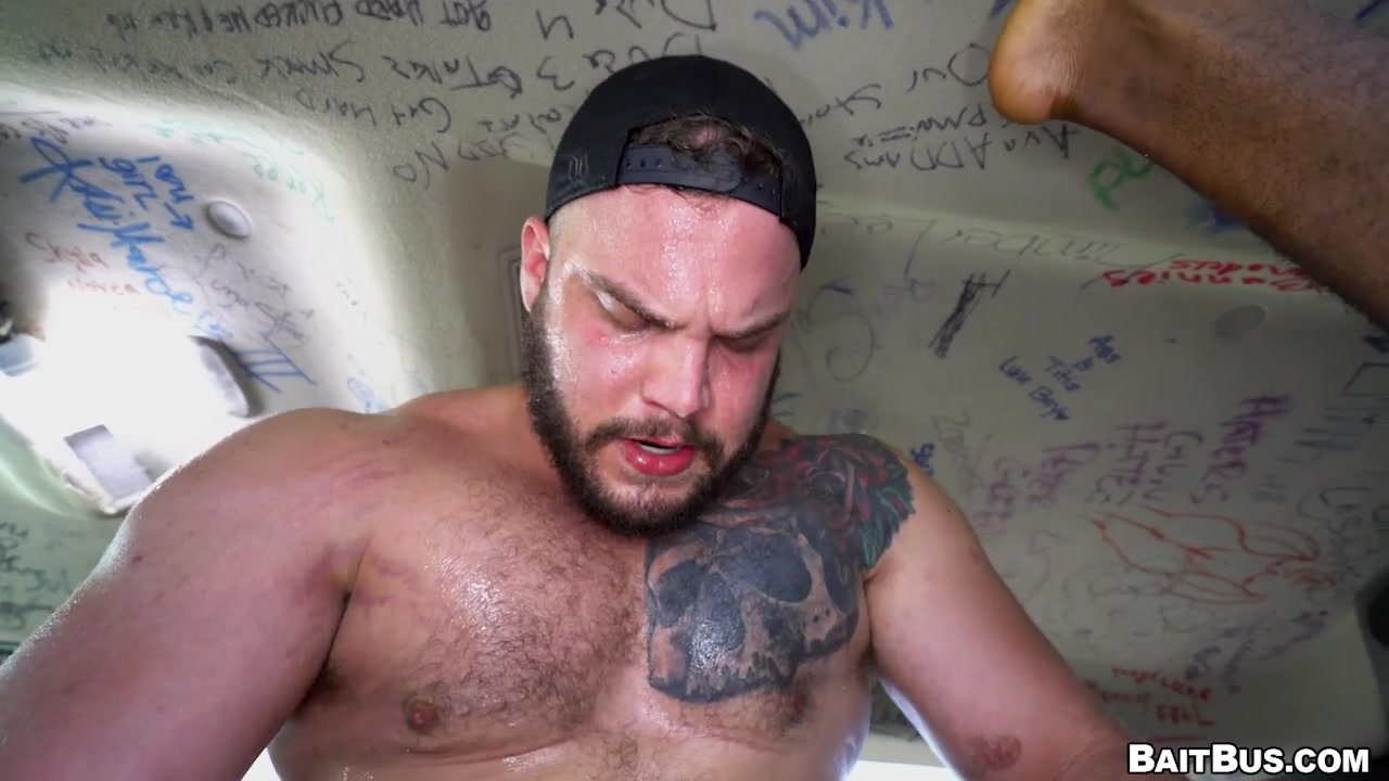 Just Suck My Dick Already - GayWire
