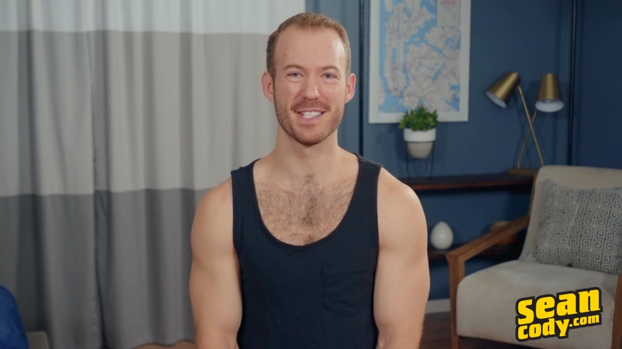 Michael - SeanCody