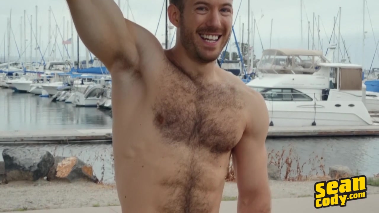 Michael - SeanCody