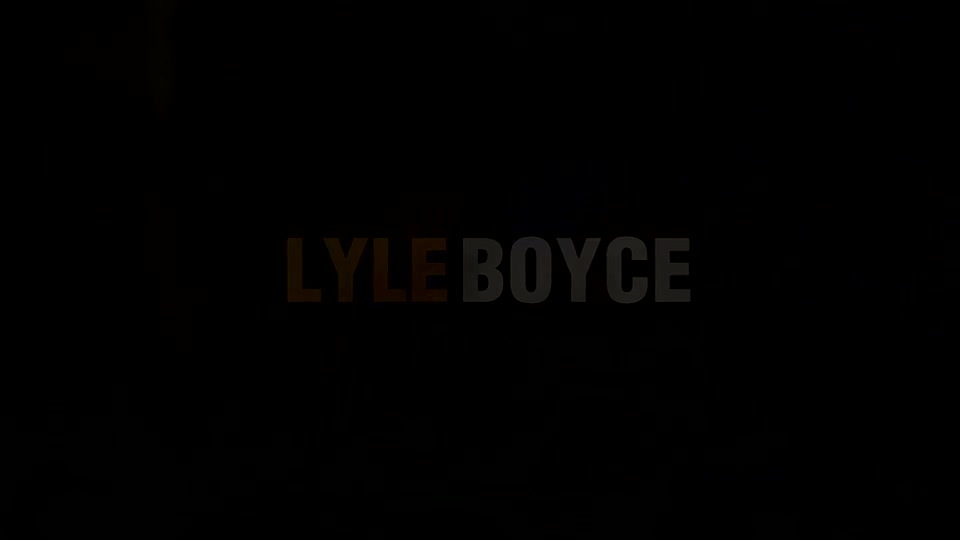 Intense Hot & Cold Teasing - Lyle Boyce & Sebastian Kane