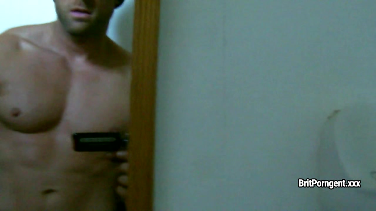 Jonny Cockfill - Shaky Selfy Wank