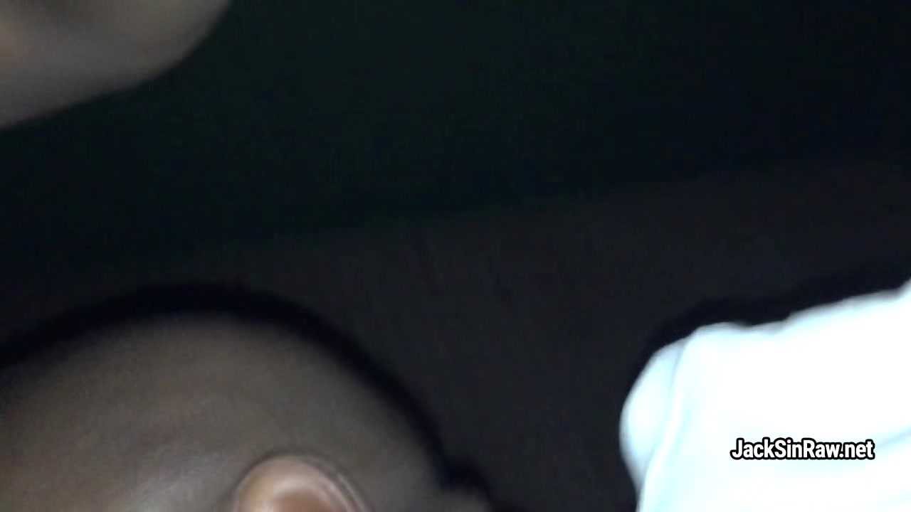 JackSinRaw - Nasty Muthafucka