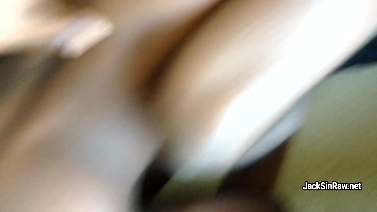 JackSinRaw - Makin' A Bitch Moan