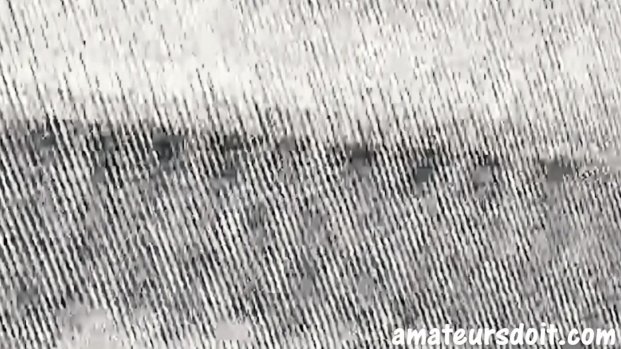 AmateursDoIt - Young amateur Australian boys swap head before fucking