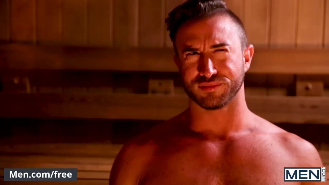 Men com Justin Matthews Grant Ryan Plastics 1