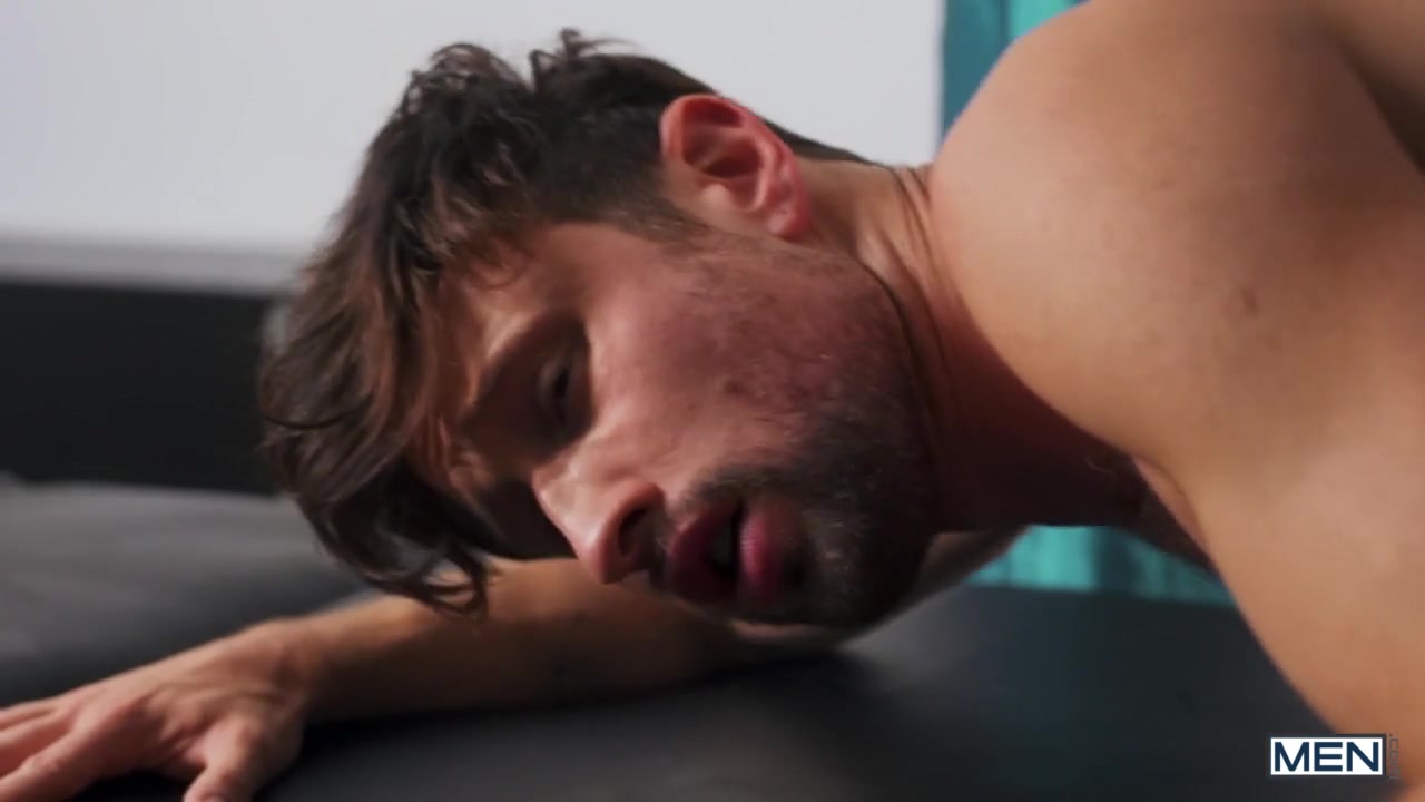 William Seed & Drew Dixon in Way, Way Deeper - MenNetwork