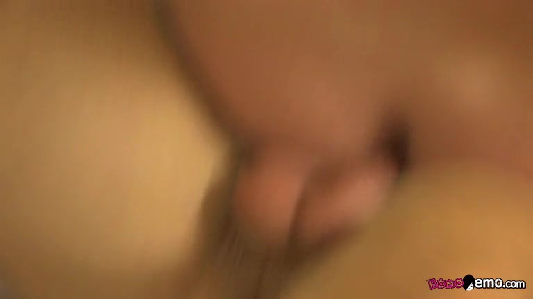 students 18+ Distracted By Porn - Aaron West & Preston Ettinger