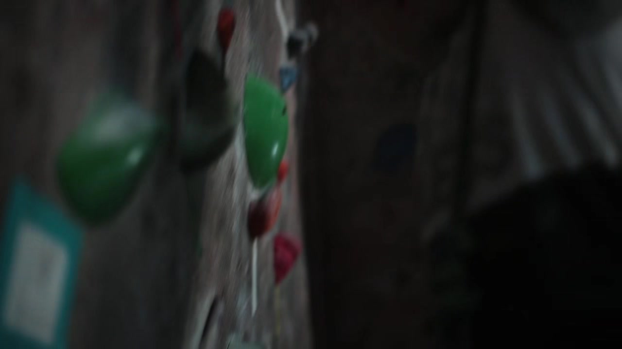 Helix twinks Andy Taylor & Cameron Parks flip fuck bareback