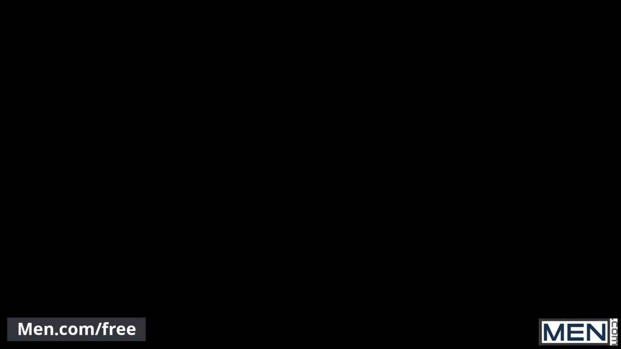 Men com Dante Colle Casey Jacks Alaska Thunderfuck Ass Controller 9