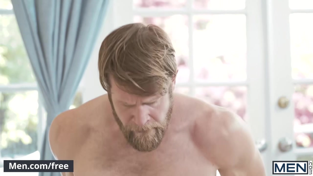 Men.com - Arad Winwin and Colby Keller