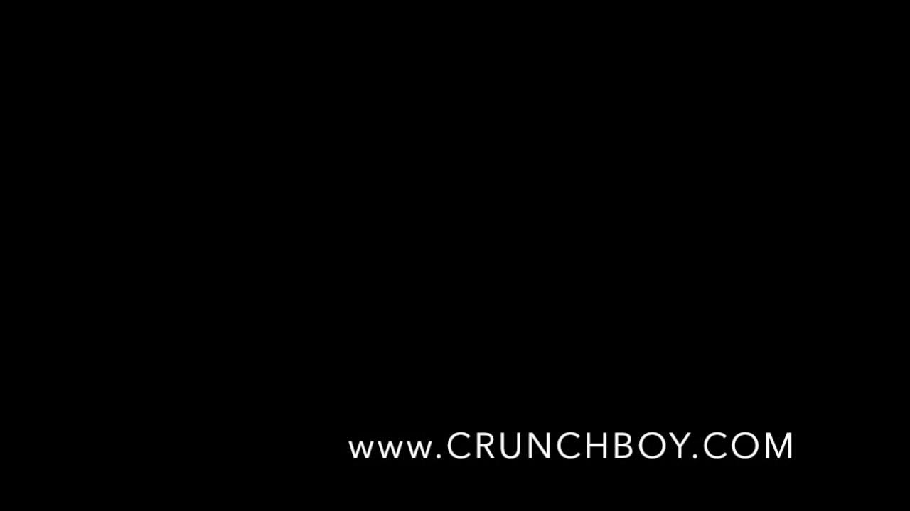 Max DURO fucked bareback by Step daddy xxl cock
