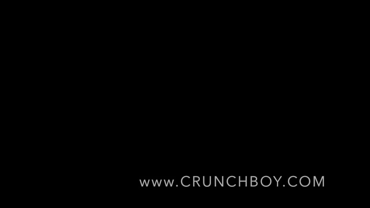 Max DURO fucked bareback by Step daddy xxl cock