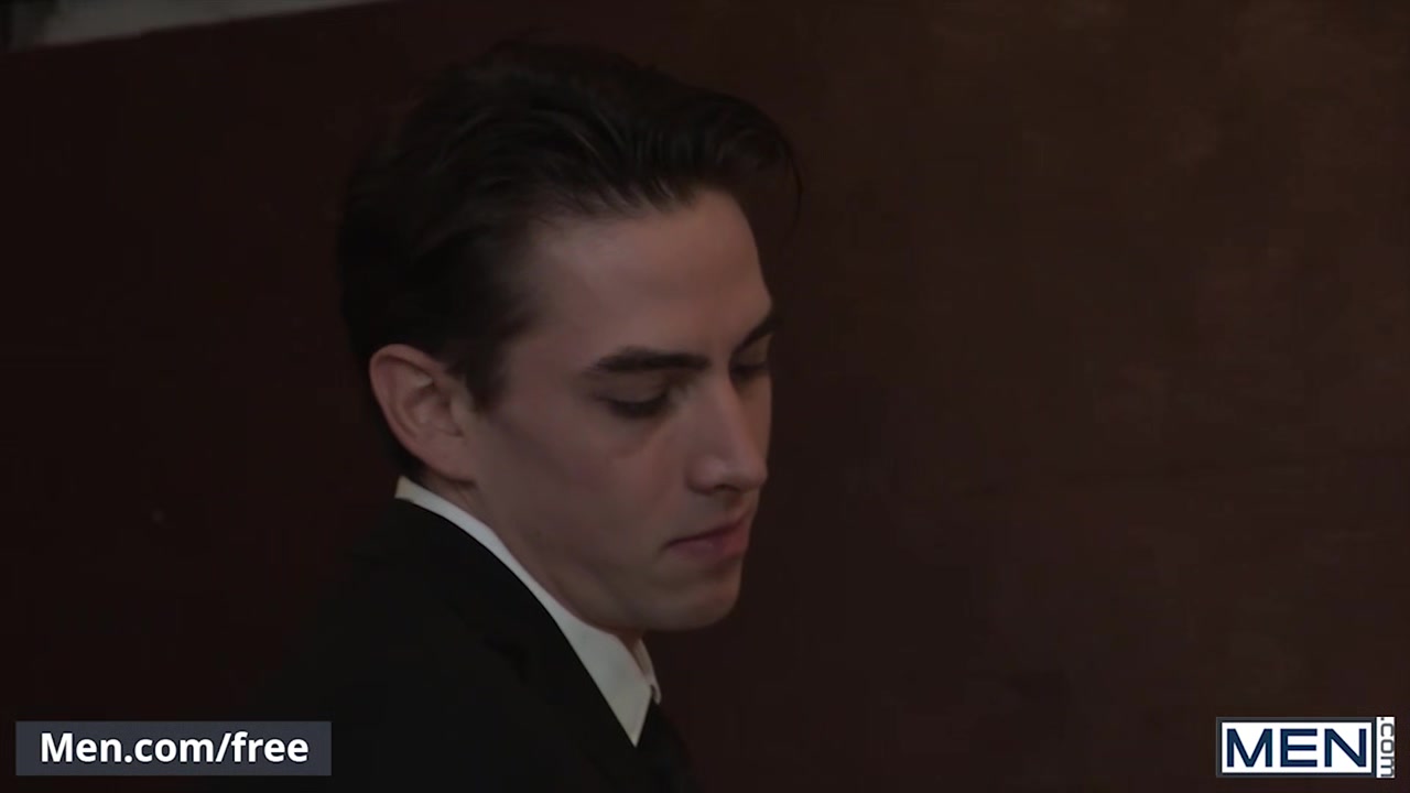 Men.com - Jack Hunter and Jimmy Durano