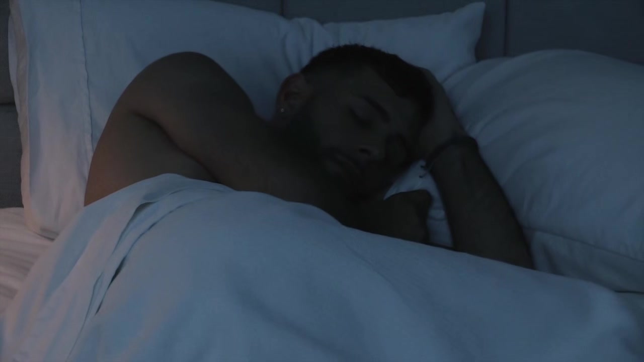 BrotherCrush - Sweet Boy Gets His Cock Sucked By His Older Stepbrother