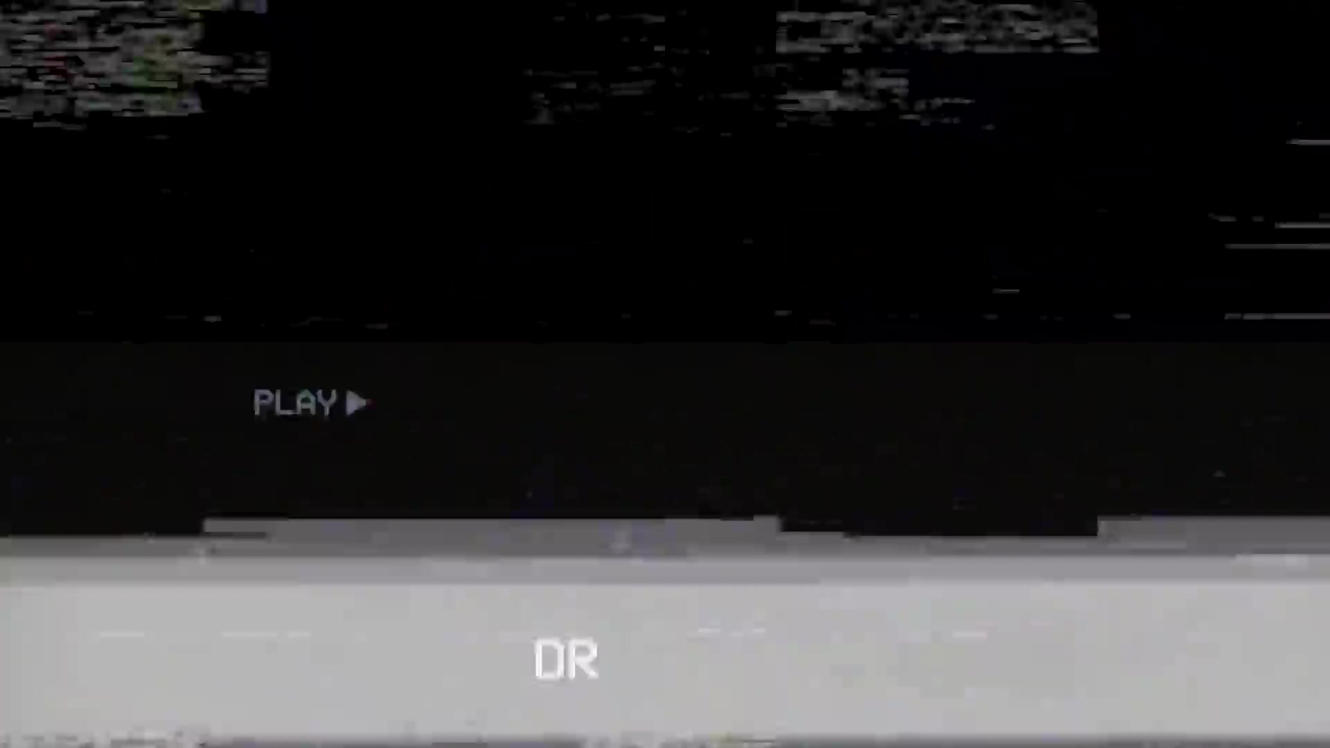 THE DOCTOR'S Step son Tape 8 - Making My Boy Cum