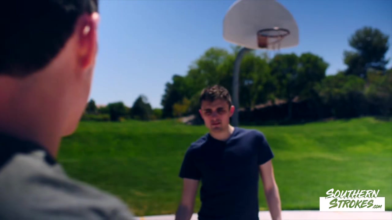 Xavier Ryan and Timber Harvest - One Last Shot - SouthernStrokes