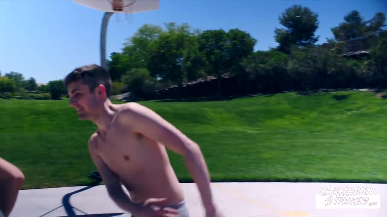 Xavier Ryan and Timber Harvest - One Last Shot - SouthernStrokes