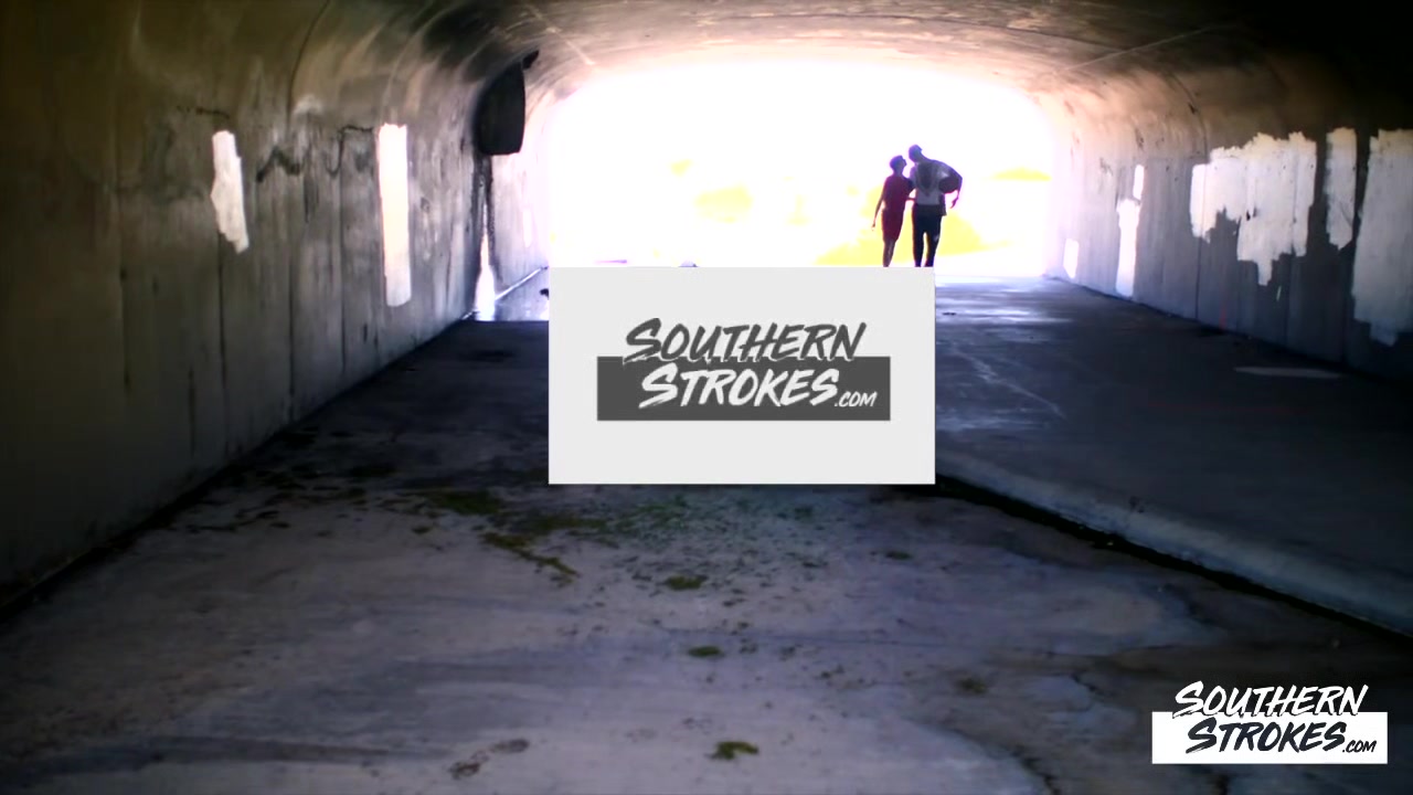 Ari Nucci - Chasing Sunsets - SouthernStrokes