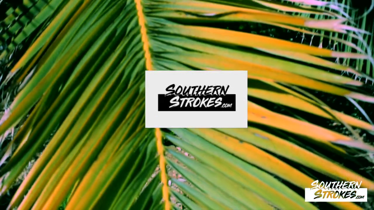Ari Nucci and Grayson Lange - Picture Perfect - SouthernStrokes