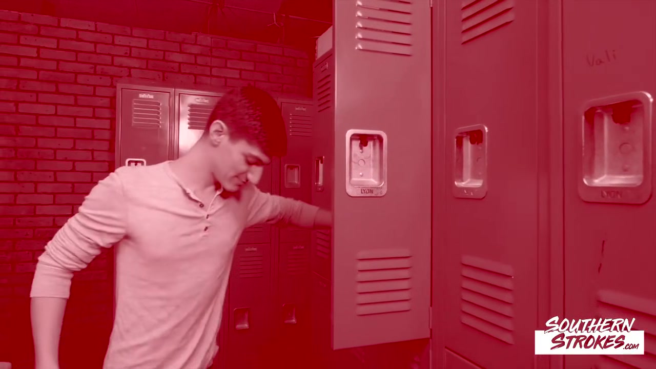 Aiden Ward and Jackson Reed - Hard Gainz - SouthernStrokes