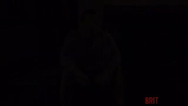 Dean Van Damme solo - HardBritLads