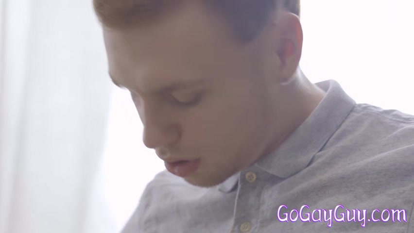 Gay Boy Ruslan Massages Nikita And Fuck Him - Gogayguy