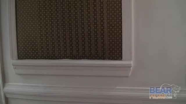 Marc Angelo and Cooper Hill - BearFilms