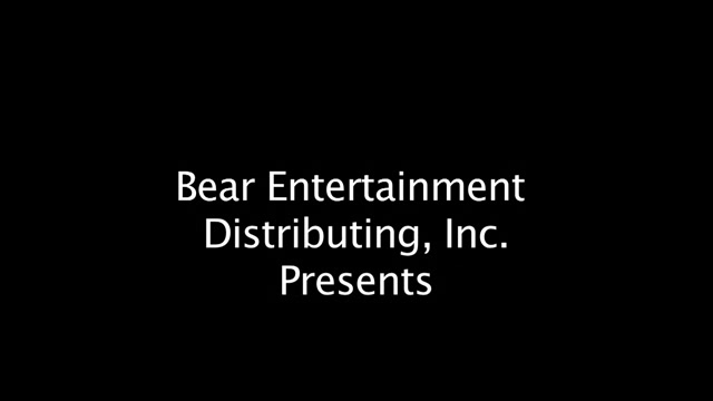 Alexander Sparks and Mitch Connor - BearFilms