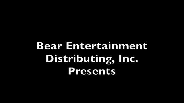 Brent Cage - BearFilms