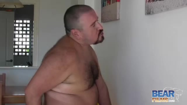 Marko Bulto and Viktor Karmen - BearFilms
