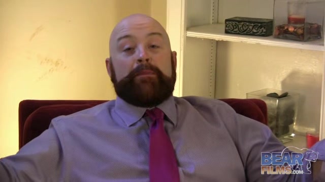 Tate Taylor - BearFilms